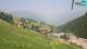 Olang 09.06.2025 13:33