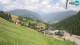 Valdaora 14.06.2025 13:33