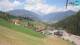 Valdaora 29.04.2025 13:33
