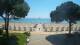 Grado 30.04.2025 13:33