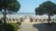Grado 07.06.2025 13:33