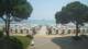 Grado 08.06.2025 13:33