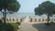 Grado 09.06.2025 13:33
