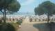 Grado 05.07.2025 13:33