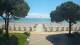 Grado 09.05.2025 13:33