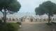 Grado 06.07.2025 13:33