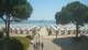 Grado 14.06.2025 13:33