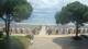 Grado 07.07.2025 13:33