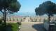 Grado 29.04.2025 13:33