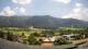 Riscone 15.06.2025 13:33