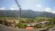 Riscone 30.04.2025 13:33