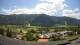 Riscone 10.07.2025 13:33
