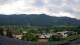 Reischach 30.06.2025 13:33