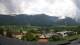 Riscone 05.07.2025 13:33