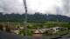 Riscone 09.05.2025 13:33