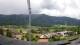 Riscone 20.05.2025 13:33