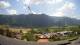Riscone 29.04.2025 13:33