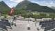 Pontresina 15.06.2025 13:33