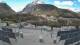 Pontresina 01.05.2025 13:33