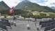 Pontresina 30.06.2025 13:33