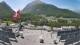 Pontresina 08.06.2025 13:33