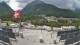 Pontresina 02.07.2025 13:33