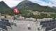 Pontresina 05.07.2025 13:33