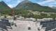 Pontresina 14.06.2025 13:33