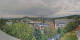 Altenberg 08.07.2025 13:33
