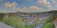 Altenberg 30.04.2025 13:33