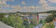 Altenberg 09.07.2025 13:33