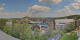 Altenberg 01.05.2025 13:33