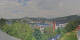 Altenberg 12.07.2025 13:33