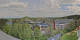 Altenberg 23.04.2025 13:33