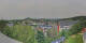 Altenberg 08.06.2025 13:33