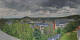 Altenberg 09.06.2025 13:33