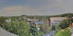 Altenberg 21.06.2025 13:33