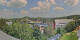 Altenberg 14.06.2025 13:33
