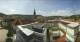 Tuttlingen 15.06.2025 13:33