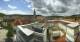 Tuttlingen 09.07.2025 13:33