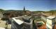 Tuttlingen 01.05.2025 13:33