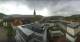 Tuttlingen 08.06.2025 13:33