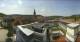 Tuttlingen 09.06.2025 13:33