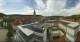 Tuttlingen 20.06.2025 13:33