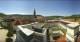 Tuttlingen 14.06.2025 13:33
