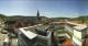 Tuttlingen 29.04.2025 13:33