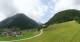 Gries im Sellrain 15.06.2025 13:33