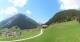 Gries im Sellrain 01.05.2025 13:33