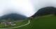 Gries im Sellrain 08.05.2025 13:33