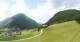 Gries im Sellrain 14.06.2025 13:33